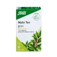 MATE TEE grün Kräutertee Mate folium Bio 15 St