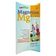 Magnesium Direct 350 mg sachet 10 pcs