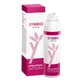 SYMBIO DERMAL Emulsion 75 ml