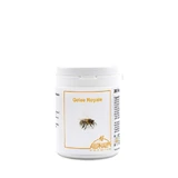 Lutein capsules 200 pcs