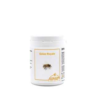 Lutein capsules 200 pcs