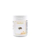 Luteïne capsules 200 stuks