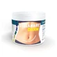 ZELLAMARE DARM 250 g
