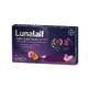 Lunalaif Good Sleep Combi Depot 15 St