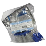Cystobag Mini 750 ml 4891 10 pcs