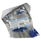 Cystobag Mini 750 ml 4891 10 pcs