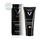 VICHY Dermablend Make Up No. 15 Opal 30 ml