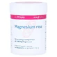 Magnesium MSE Capsules 60 Capsules