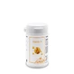 Vitamine A Capsules 100 Capsules