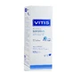 VITIS sensitive colutorio 500 ml