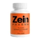 Ägyptisches Schwarzkümmelöl Kapseln 500mg 180 St