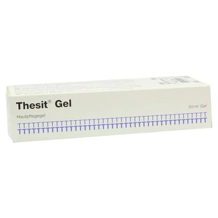 Thesit Gel 100 g