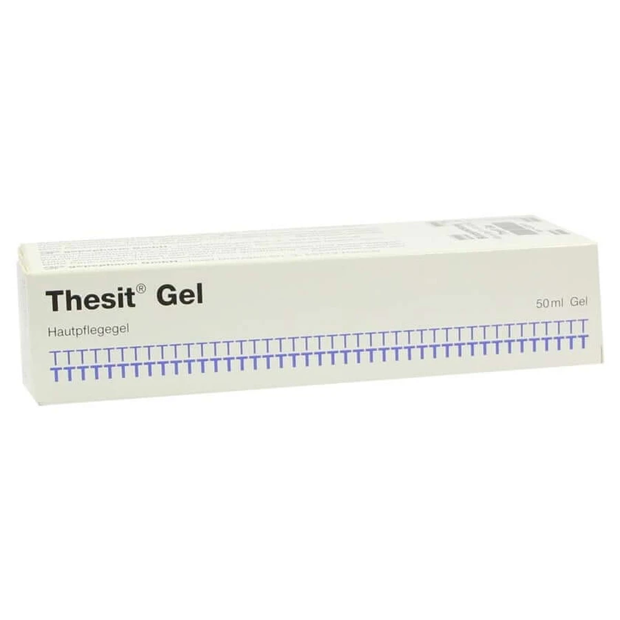 Thesit Gel 100 g