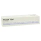 Thesit Gel 100 g