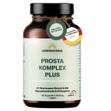 Prosta Komplex Plus 90 St