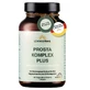 Prosta Komplex Plus 90 St
