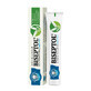 Biseptol ionic silver toothpaste, 75 ml, Dacia Plant