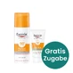Eucerin Pigment Control Sun Fluid SPF 50+ 50 ml