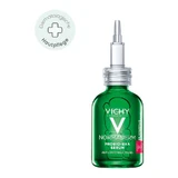 Vichy Normaderm Anti-Unreinheiten Serum 30 ml