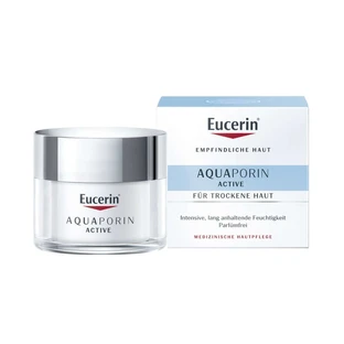 Eucerin AquaPorin Active Hidratante 50 ml