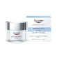 Eucerin AquaPorin Active Moisturizer 50 ml