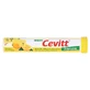 Hermes Cevitt Zitrone Brausetabletten 20 St