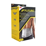FUTURO back support, size S/M 1 pc