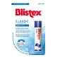 Blistex Klassieke Verzorging Stick SPF 10 4.25 g