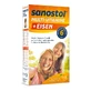 Sanostol plus iron juice 460 ml
