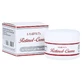 Retinol Cream Lamperts 50 ml