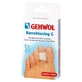 Gehwol Polymer Gel Korrekturring G 3 St