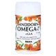 Sanddorn Omega-7 Kapseln 60 St