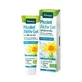 Kneipp Gel Activo Muscular 100 ml
