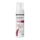 Physiogel Calming Relief Anti-Redness Cleansing Foam 150 ml