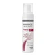 Physiogel Alivio Calmante Espuma Limpiadora Antirojeces 150 ml