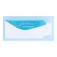 PEAK FLOW Meter universal 1 pc
