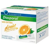 Magnesium-Diasporal 400 EXTRA, 100 stuks
