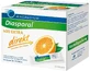 Magnesium-Diasporal 400 EXTRA 100 St