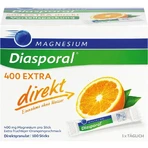 Magnesio-Diasporal 400 EXTRA 100 St