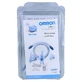 Omron Nami Cat Year Pack 1 ud