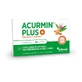 Gélules de curcuma les plus puissantes, 10 000 mg de curcuma - Acurmin PLUS® 60 pcs.