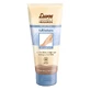 Luvos Healing Clay Foot Balm 75 ml