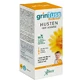 Zumo para niños Grintuss 180 g