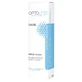 Optolind ointment 30 ml