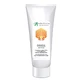 Minerale lichaamscrème Evocell 200 ml