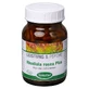 Rhodiola Rosea Plus B-Vitamines Capsules 180 Capsules