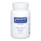 pure encapsulations Vitamin C 1000 buffered 90 St