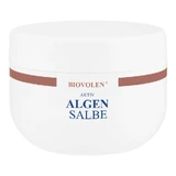 Biovolen Pomada de Algas Activas 200 ml