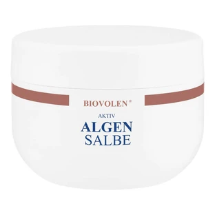 Biovolen Active Algae Ointment 200 ml