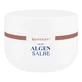 Biovolen Aktiv Algensalbe 200 ml